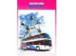 NEOPLAN aktuell, Nr. 42 (Sonderheft)