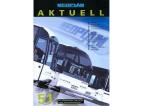 Sonderheft "NEOPLAN aktuell", Nr. 51