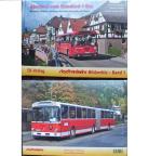 Abschied vom Standard-1-Bus (Buch)