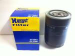 Hengst Motor-Ölfilter H17W01