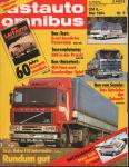 Lastauto Omnibus 1984/12