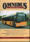 Omnibus Spiegel 2005 (diverse Ausgaben)